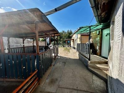 Eladó családi ház Gyál