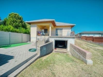 Eladó családi ház Gyál