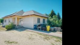 Eladó családi ház Gyál