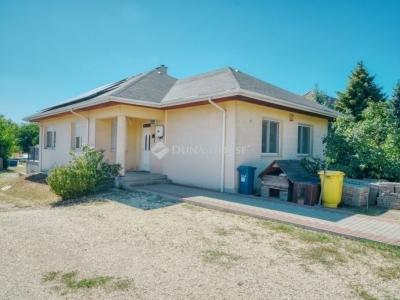 Eladó családi ház Gyál