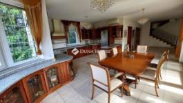 Eladó családi ház Halásztelek