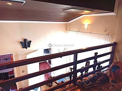 Eladó házrész Vecsés