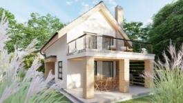 Eladó családi ház Ráckeve