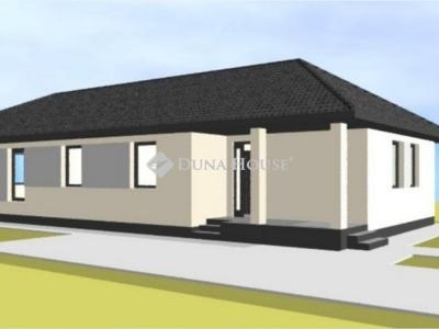 Eladó családi ház Szigetcsép