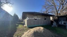 Eladó családi ház Szigethalom