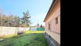 Eladó családi ház Szigetszentmiklós