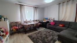 Eladó házrész Vecsés