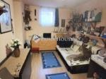 Eladó családi ház Budapest
