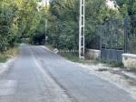 Eladó lakóövezeti telek Budapest