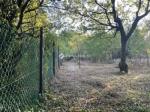 Eladó lakóövezeti telek Budapest