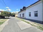 Eladó házrész Budapest
