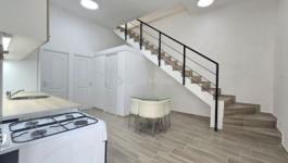 Eladó házrész Budapest