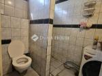 Eladó családi ház Budapest