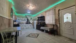 Eladó családi ház Budapest