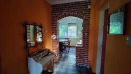 Eladó ikerház Budapest