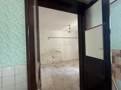 Eladó családi ház Budapest