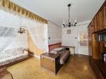 Eladó házrész Budapest