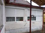 Eladó családi ház Dombóvár