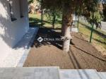 Eladó családi ház Penc