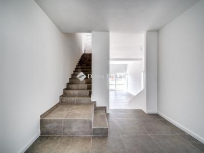 Eladó ikerház Mogyoród