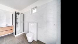 Eladó ikerház Mogyoród