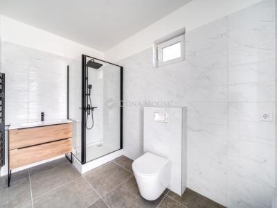 Eladó ikerház Mogyoród