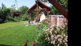 Eladó családi ház Gödöllő