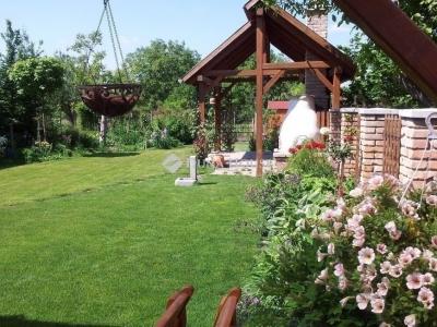 Eladó családi ház Gödöllő