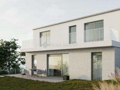 Eladó ikerház Budapest