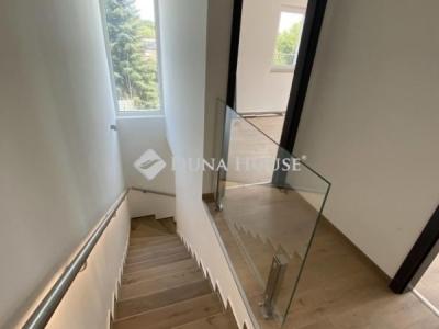 Eladó ikerház Budapest