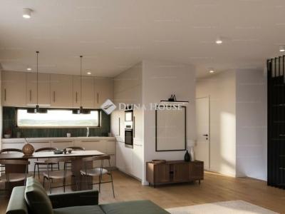 Eladó ikerház Budapest