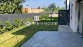 Eladó ikerház Budapest