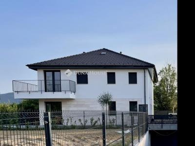 Eladó ikerház Budapest