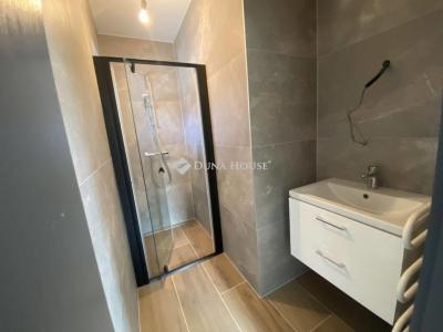 Eladó ikerház Budapest