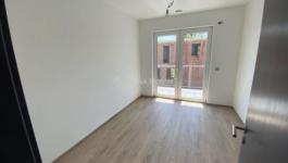 Eladó ikerház Budapest