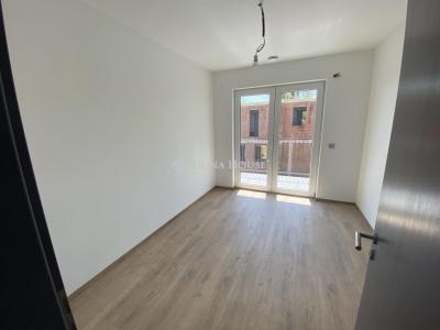 Eladó ikerház Budapest