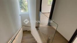 Eladó ikerház Budapest