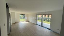 Eladó ikerház Budapest