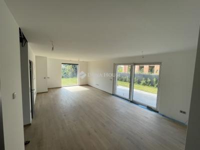 Eladó ikerház Budapest