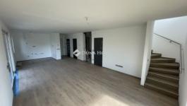 Eladó ikerház Budapest