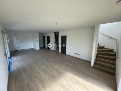 Eladó ikerház Budapest