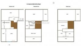 Eladó családi ház Budapest