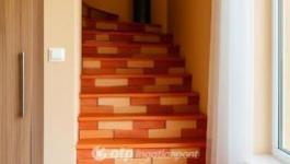 Eladó családi ház Kiskunlacháza