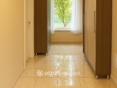 Eladó családi ház Kiskunlacháza