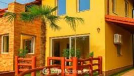 Eladó családi ház Kiskunlacháza