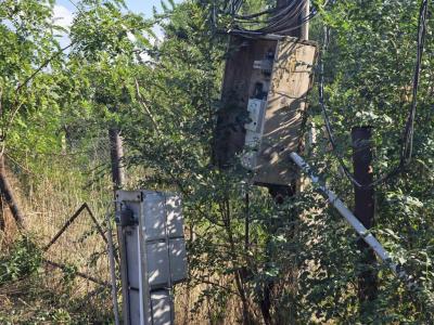 Eladó lakóövezeti telek Taksony
