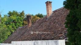 Eladó lakóövezeti telek Pécs