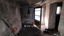 Eladó lakóövezeti telek Pécs