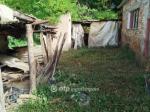Eladó lakóövezeti telek Pécs