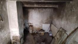 Eladó lakóövezeti telek Pécs